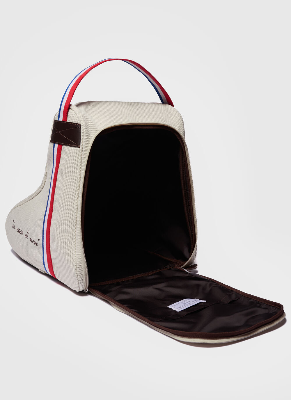 My Style Bags for Colmar Boot Bag image number 4