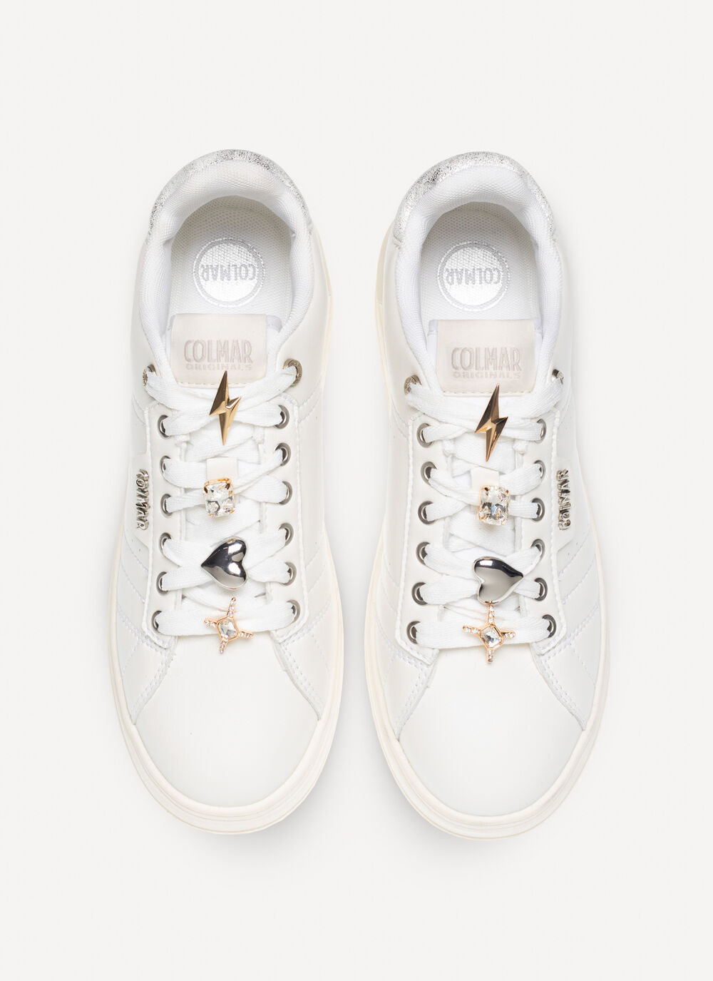 Clayton Beach women's sneakers image number 3