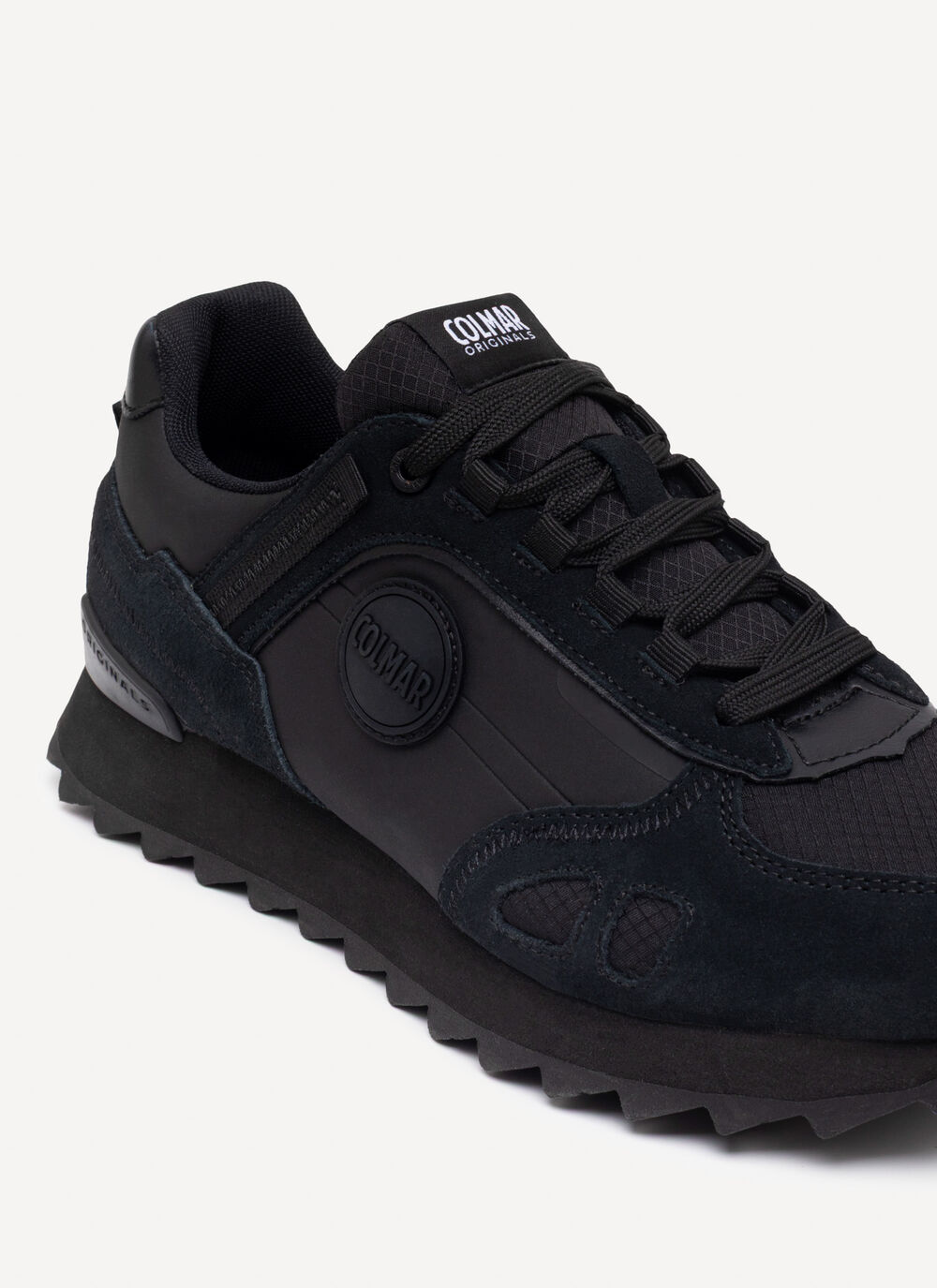 Travis Sport Rash men's sneakers image number 2