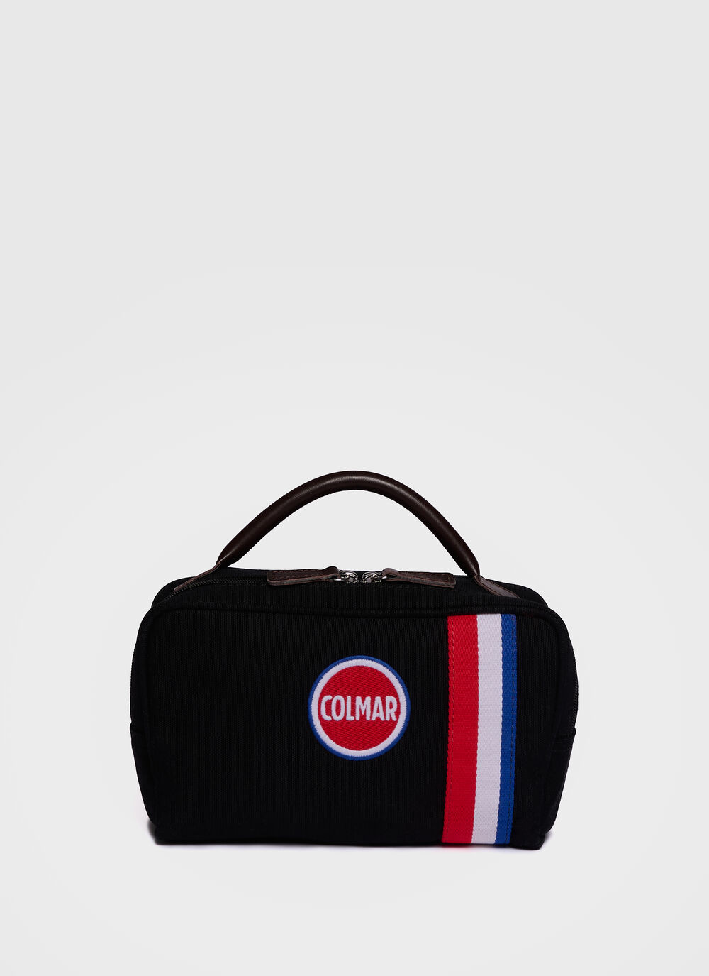 My Style Bags for Colmar vanity case image number 2