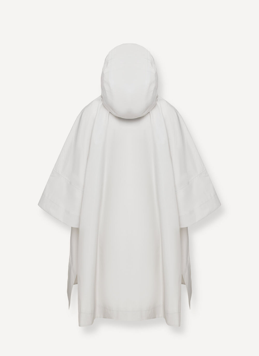 Windproof Cape image number 5