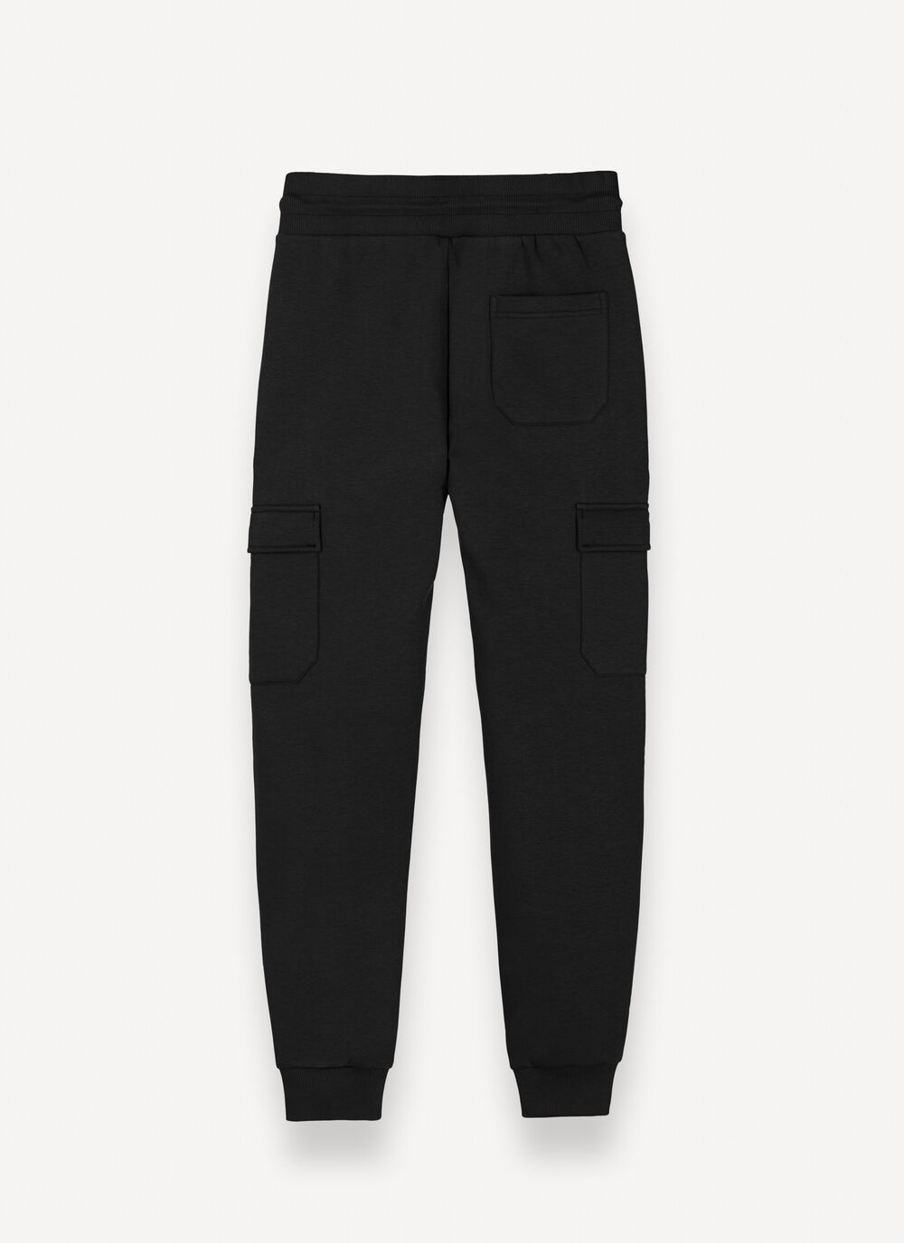 Pantalon cargo du jogging  image number 5