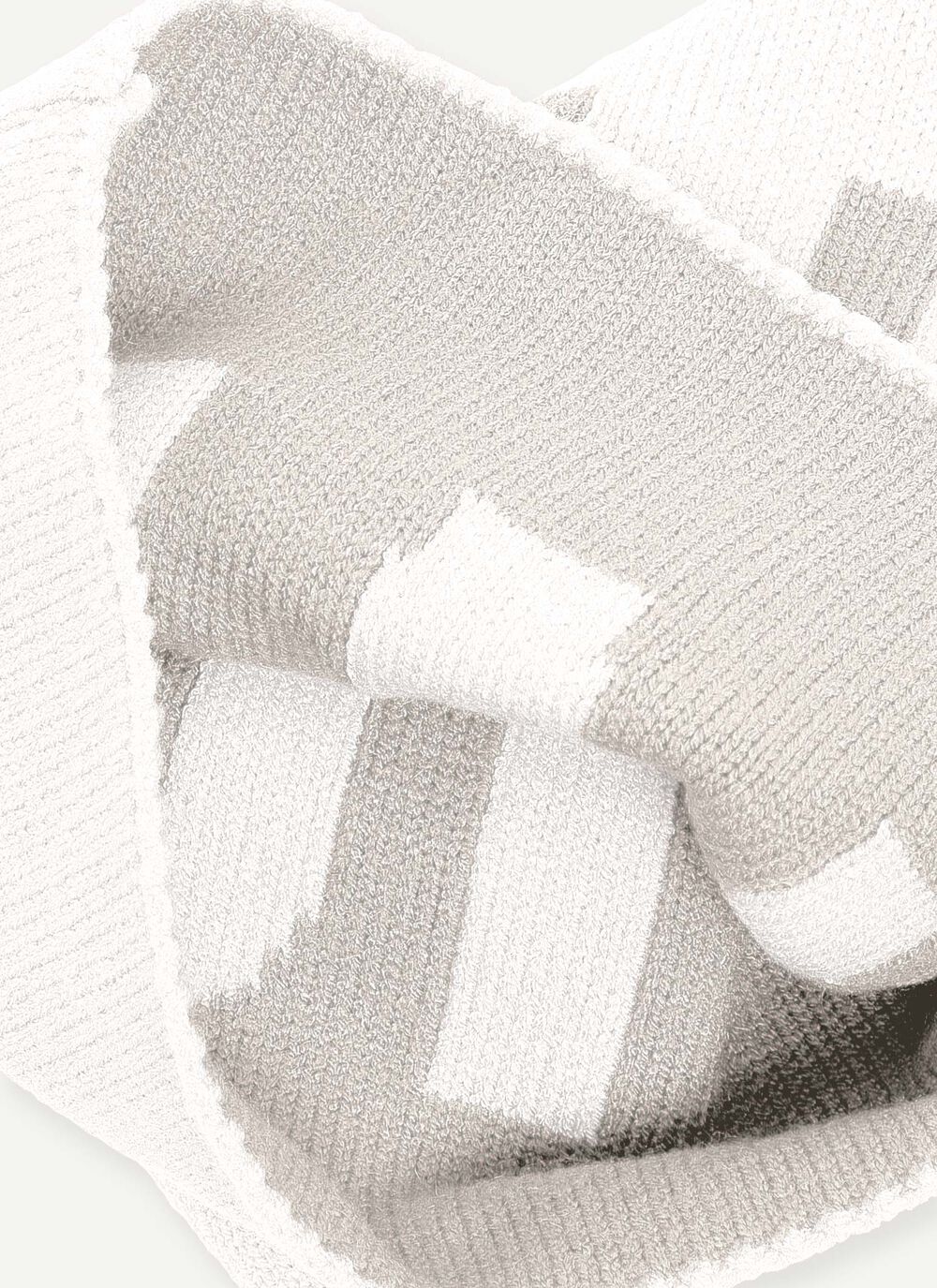 Unisex neck warmer image number 3