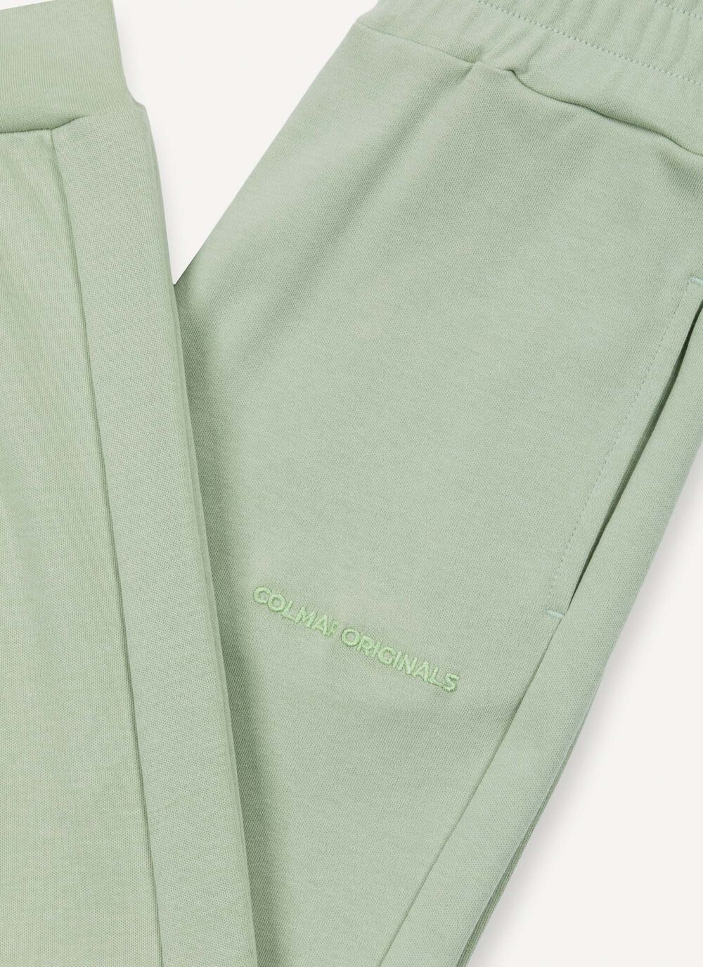 Track Pants image number 6