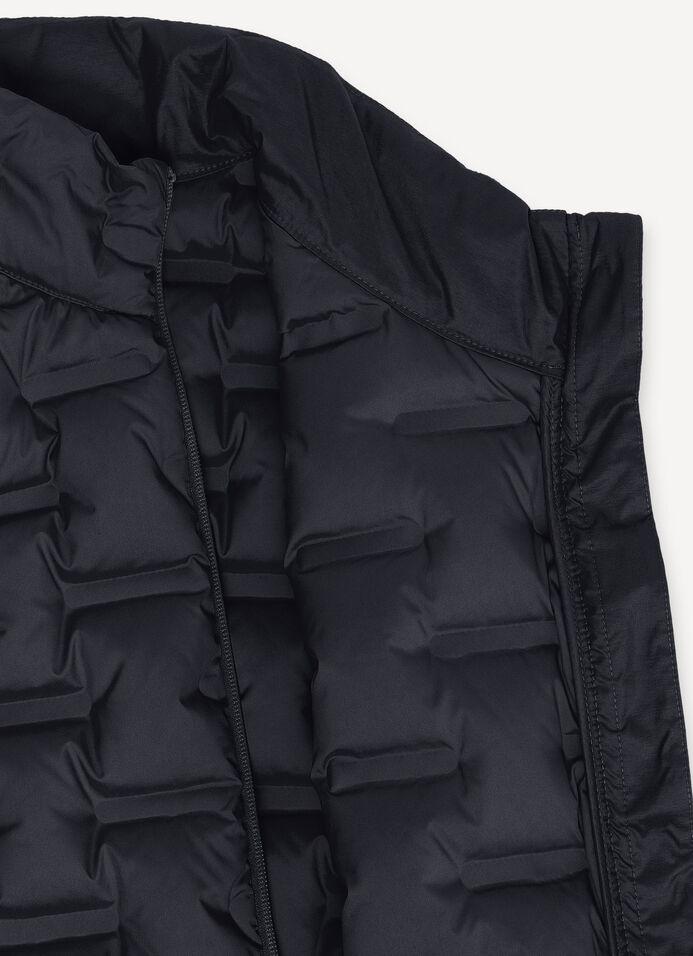 Outdoor gilet image number 6