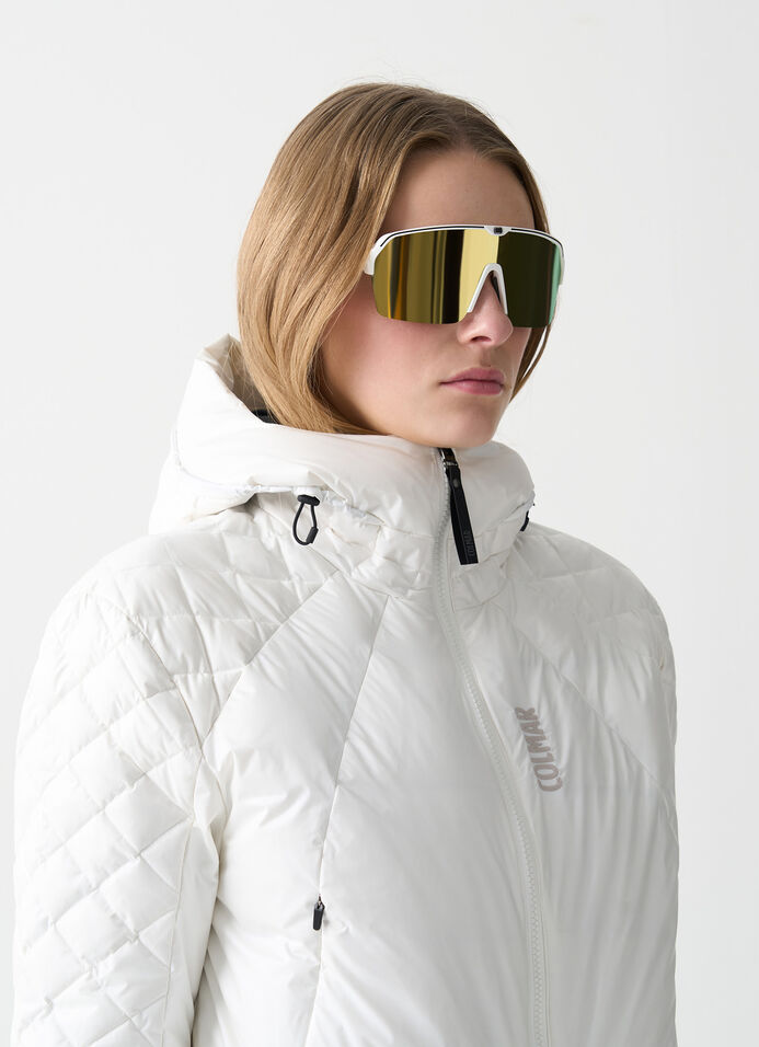 Combinaison de ski Glossy  image number 2