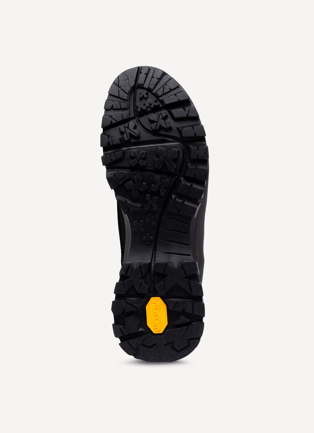  Men&rsquo;s Tourmalet ankle boots image number 5