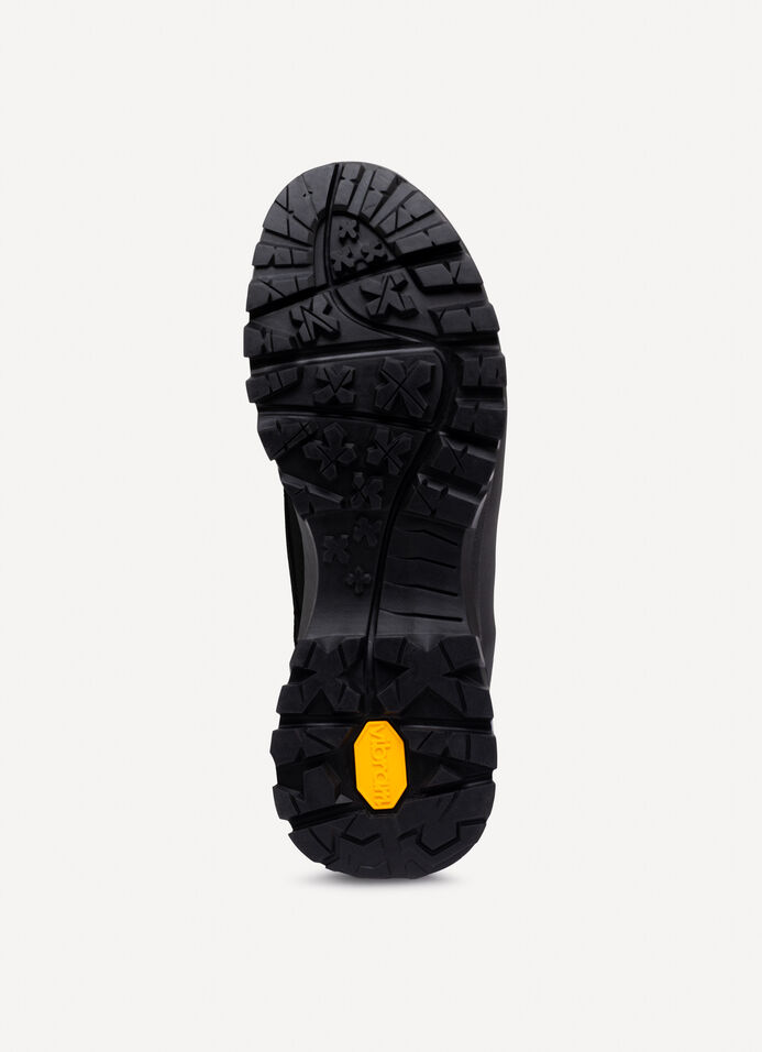  Men’s Tourmalet ankle boots image number 5