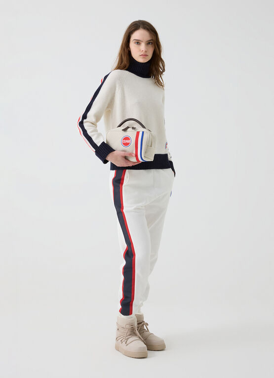 My Style Bags for Colmar vanity case