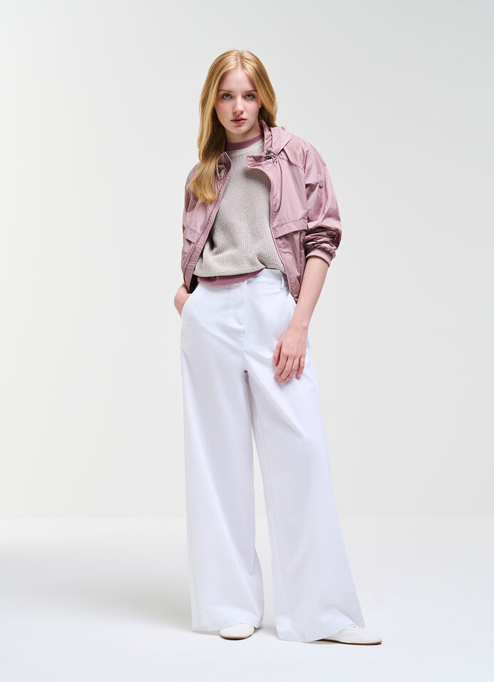 Easy-Care-Palazzo-Hose