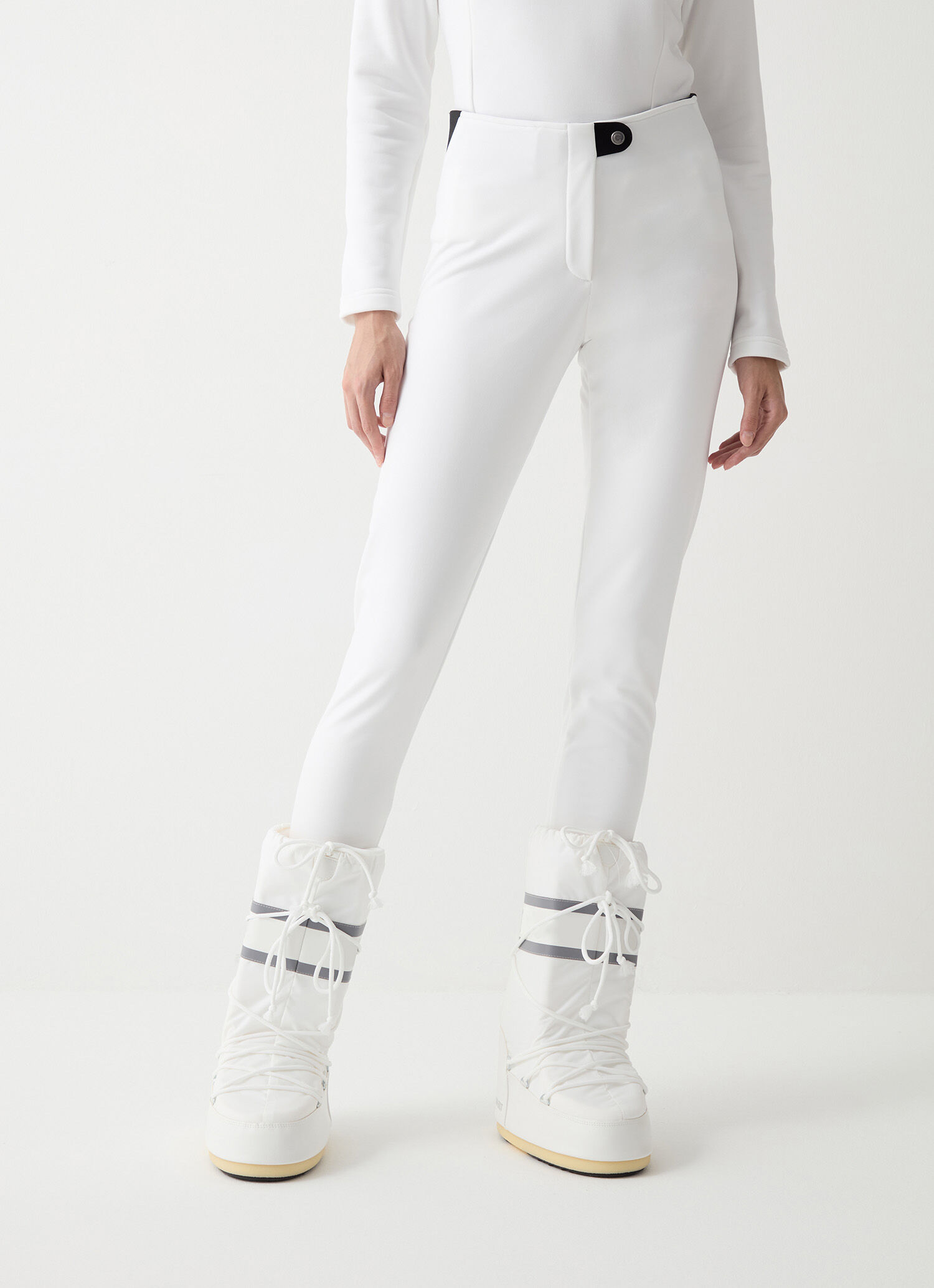 Pantalons de ski Colmar femme Colmar