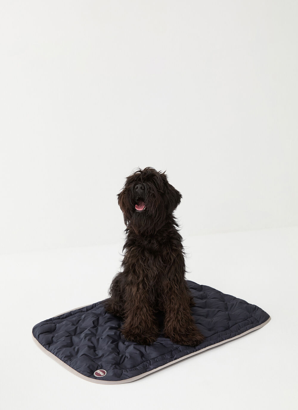 Non-slip mat for dogs image number 0