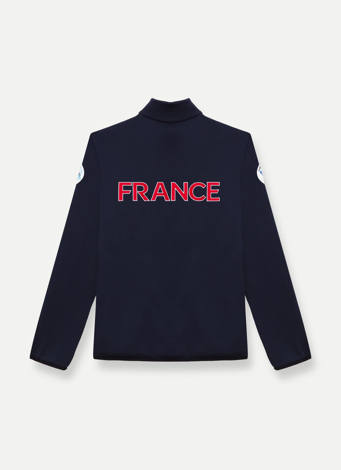 france national team sweatshirt