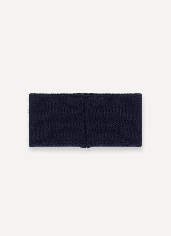 French national team unisex headband image number 3