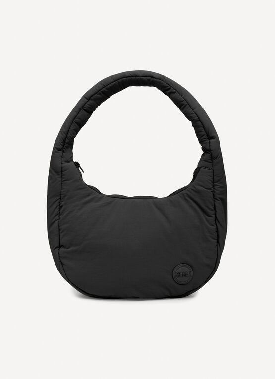 LaPuffy shoulder bag 