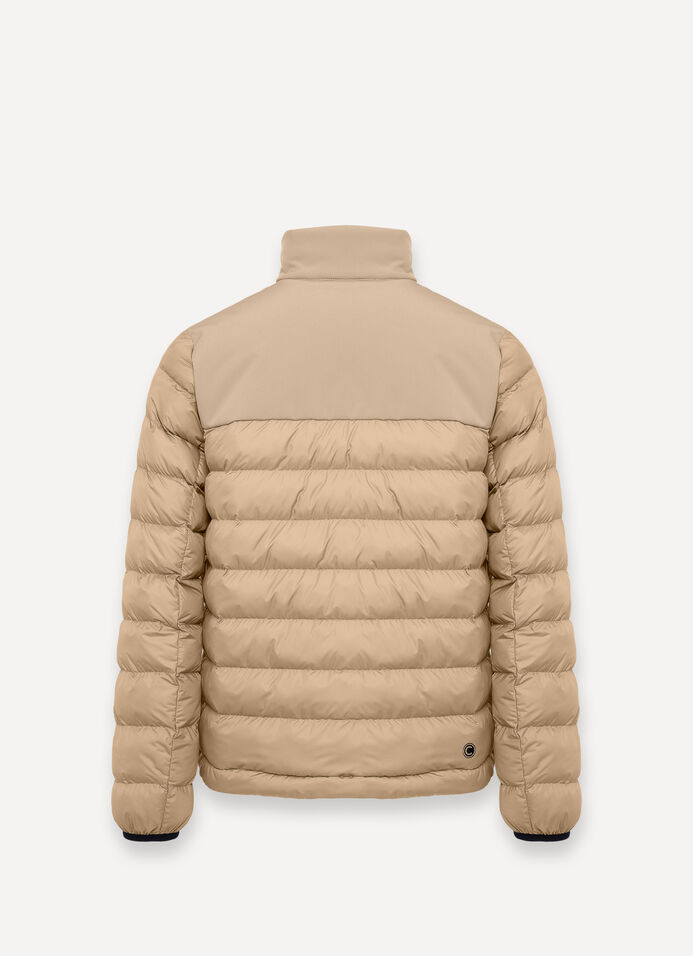 Comfort outdoor jacket image number 5