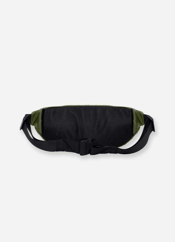 Unisex-Gürteltasche image number 2