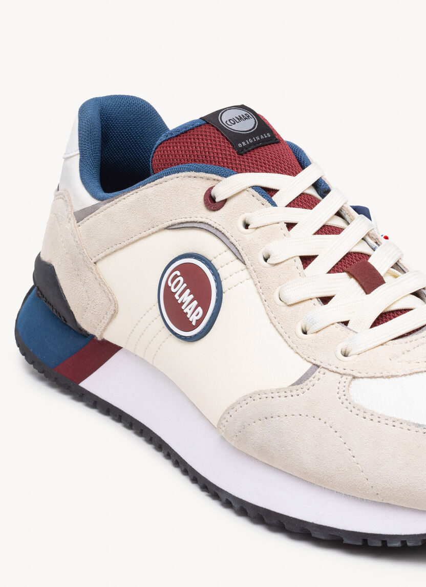 chaussure colmar