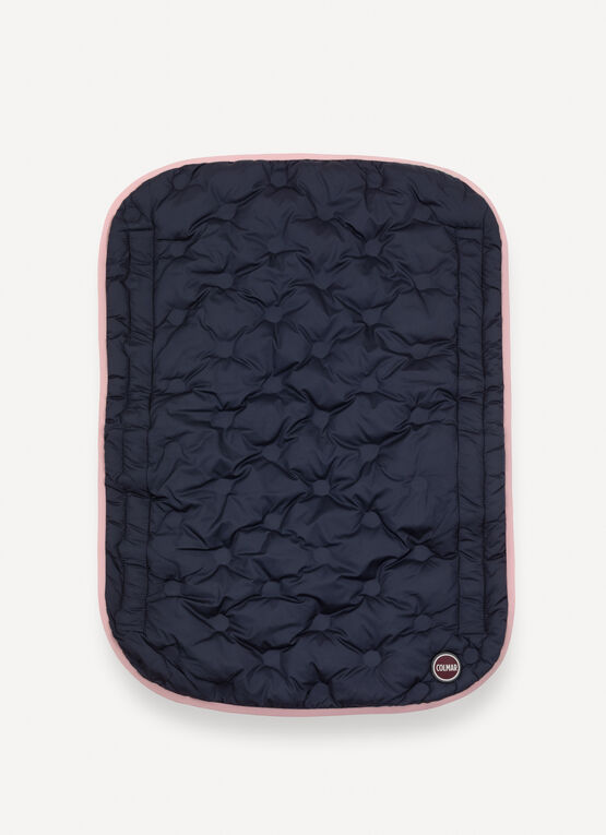 Tapis antidérapant pour chien
