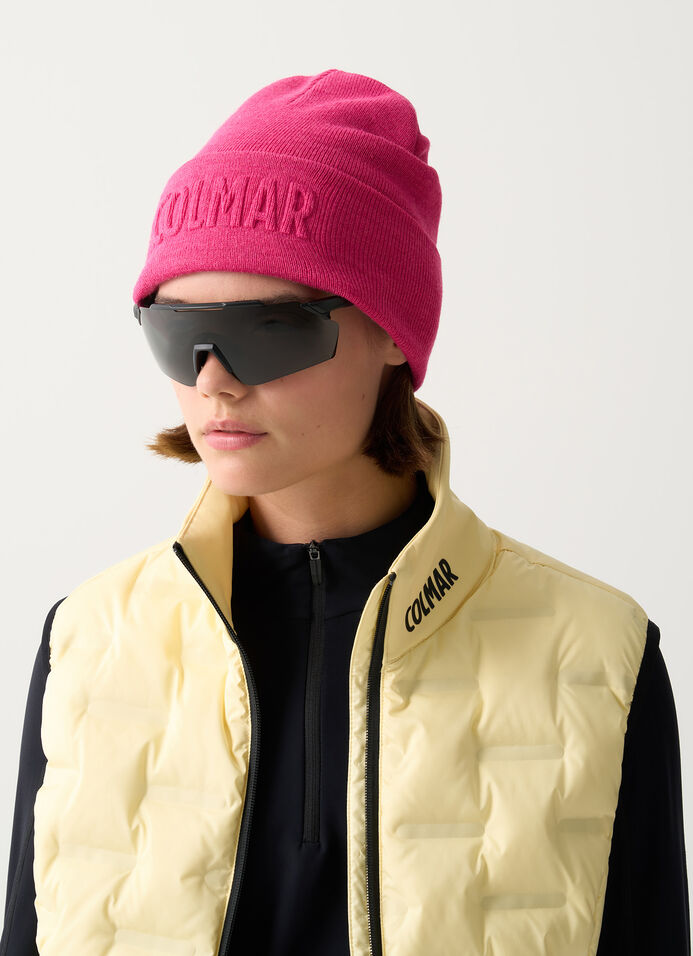 Unisex Polylana® hat image number 0