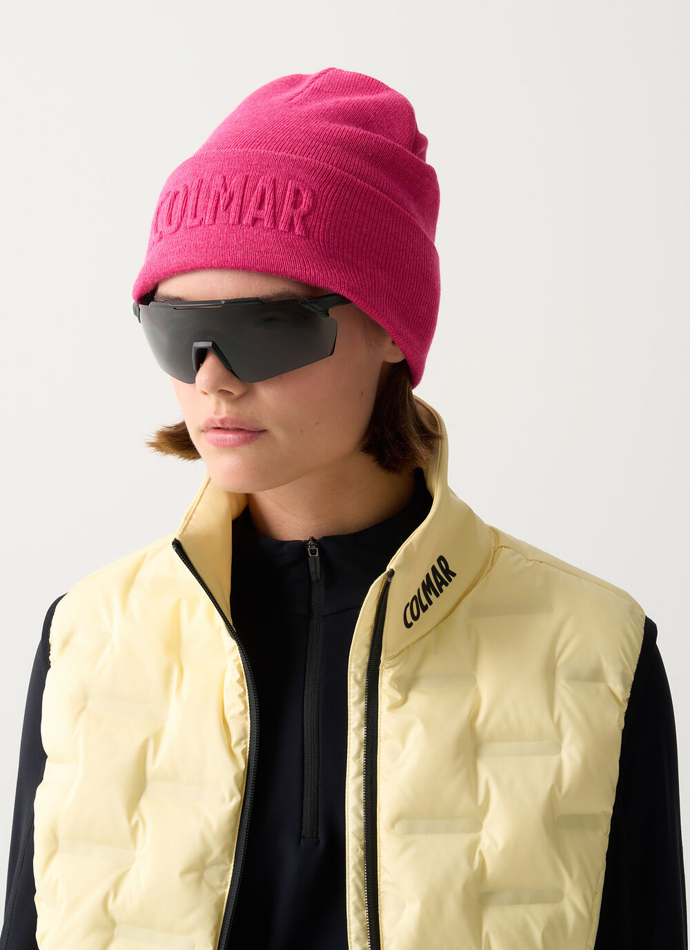 Unisex Polylana&reg; hat image number 0