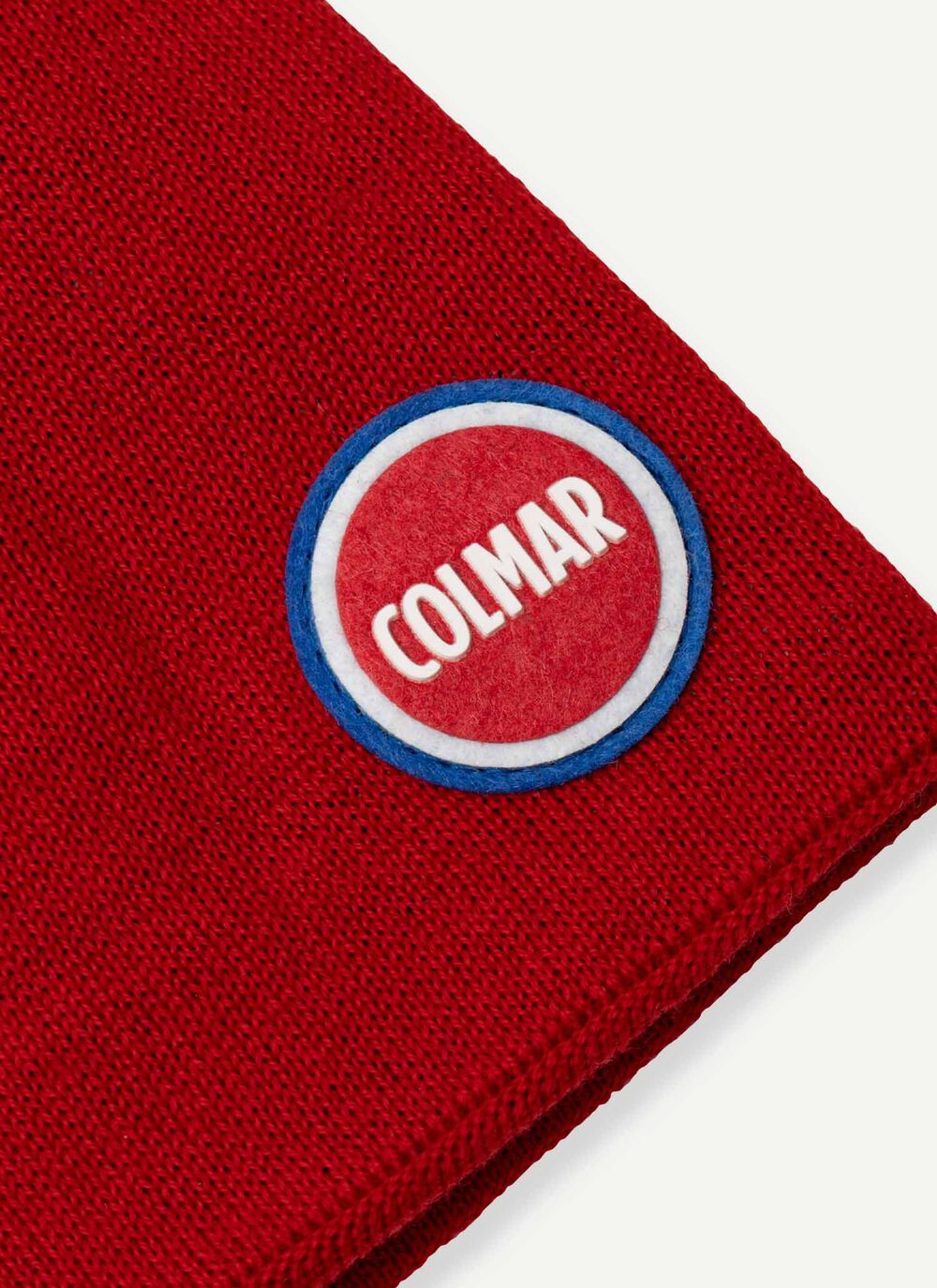 Unisex Ski Heritage hat image number 3