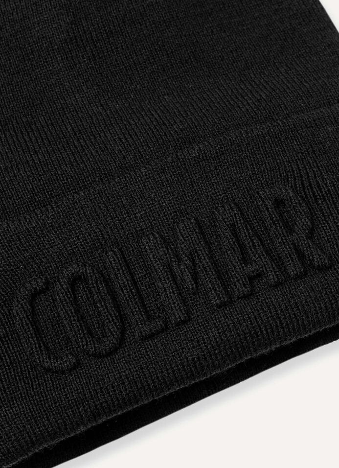 Unisex Polylana® hat image number 4