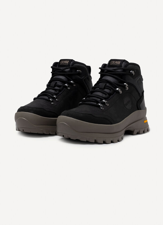 COOPER JET men's boots image number 1