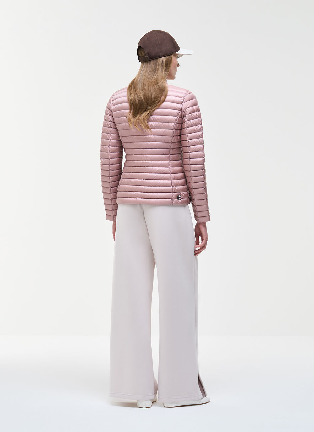 Plum&iacute;fero ligero image number 3