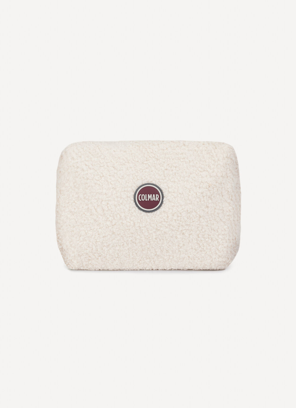 Pochette effetto orsetto image number 2