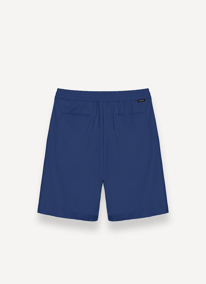 Pflegeleichte, leichte Bermudashorts image number 5