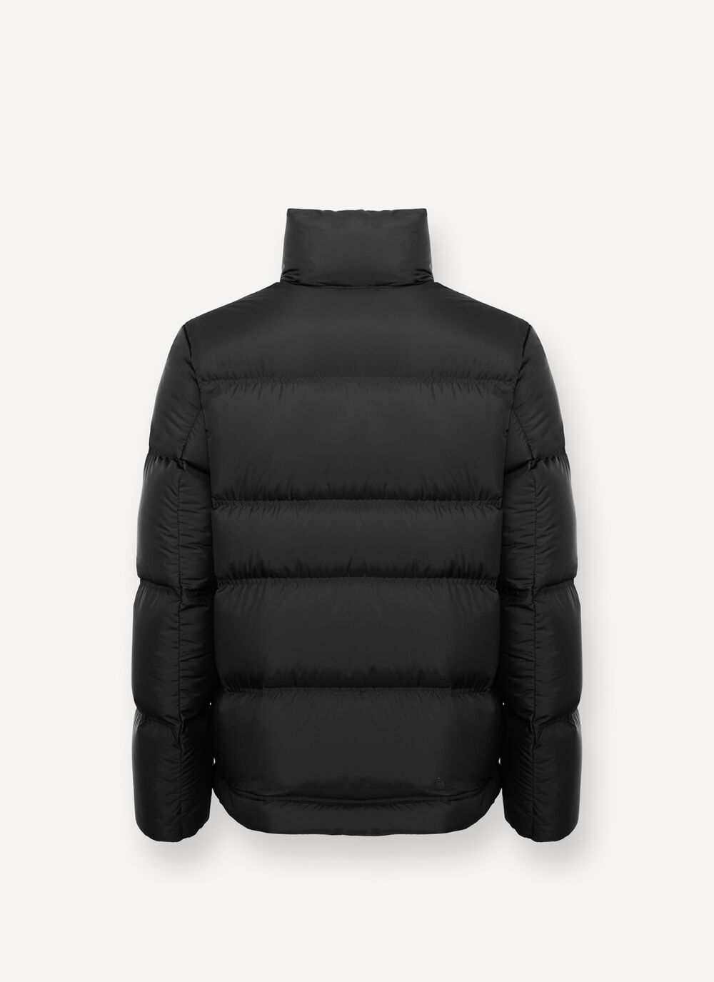 Puffige Daunenjacke image number 5