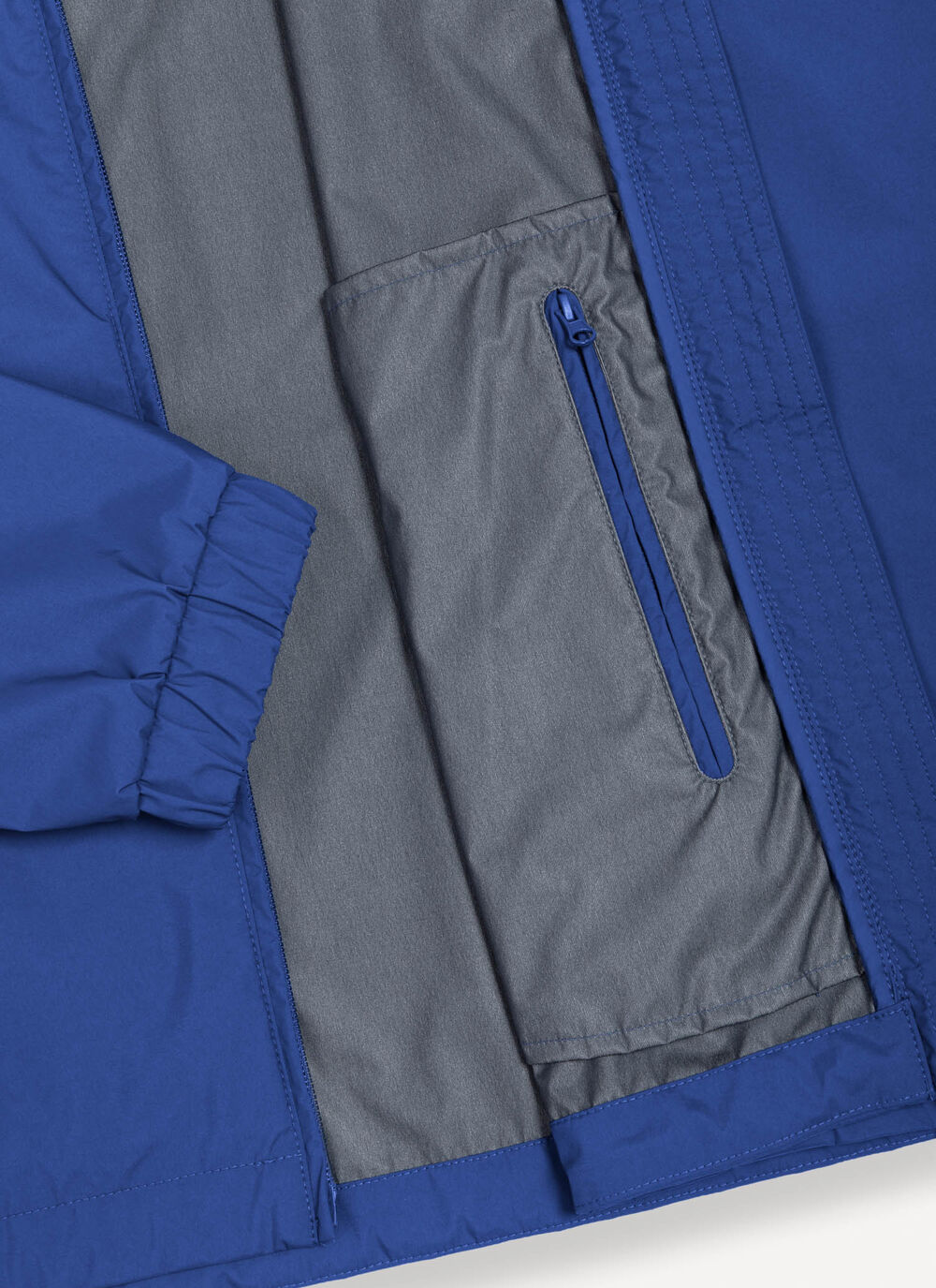 Waterproof Jacket image number 6