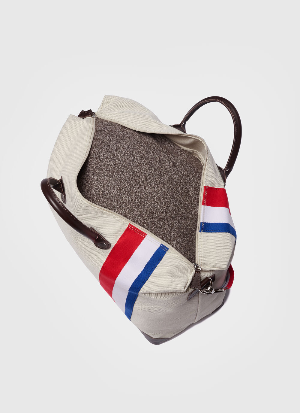 My Style Bags for Colmar Harvard Holdall image number 4