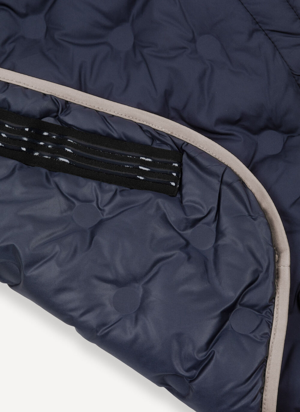 Non-slip mat for dogs image number 3