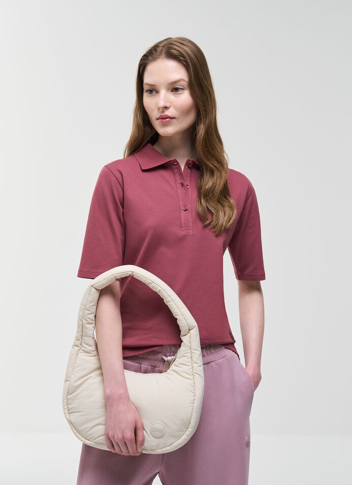 LaPuffy shoulder bag