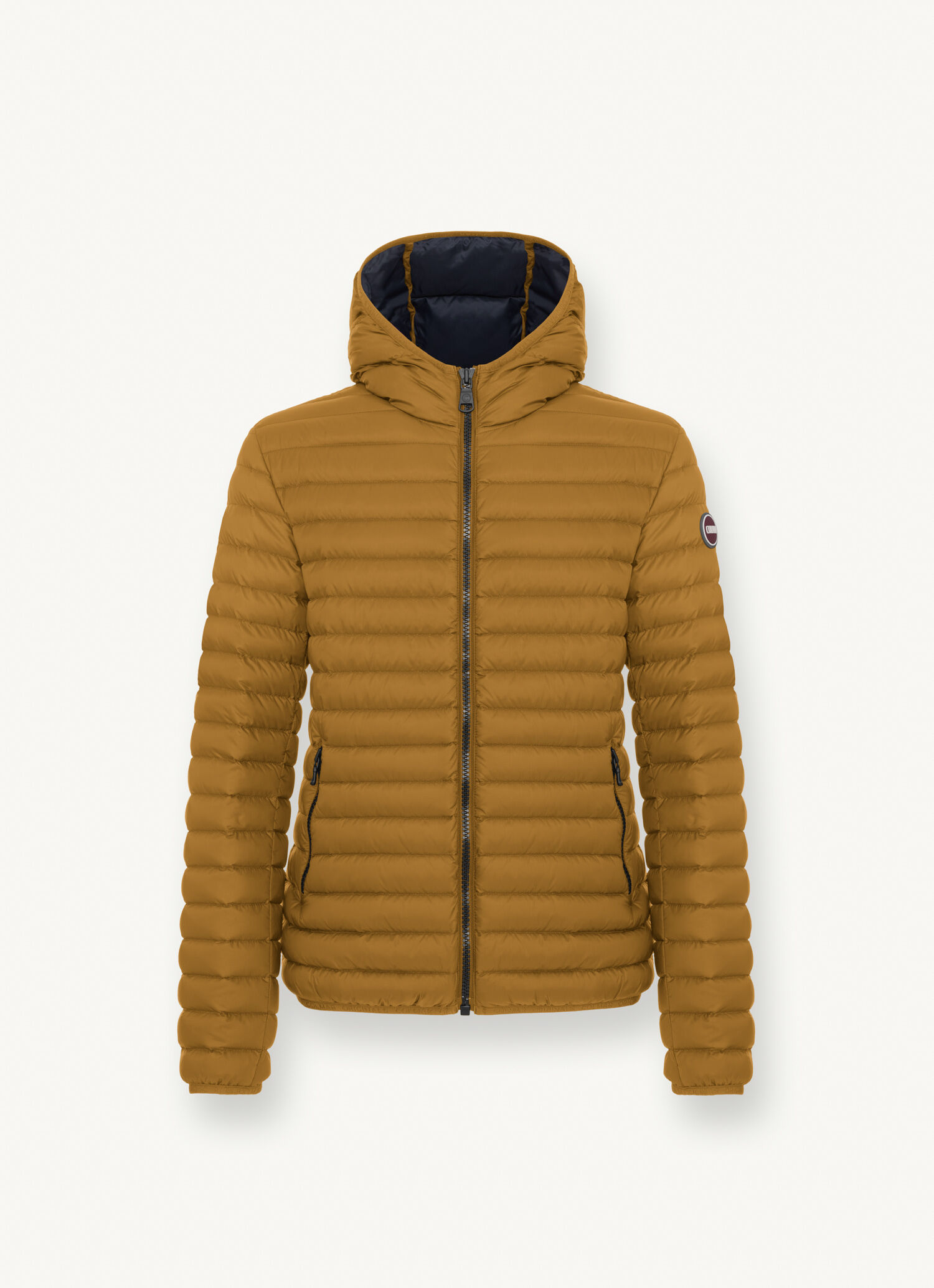 Piumino colmar light on sale