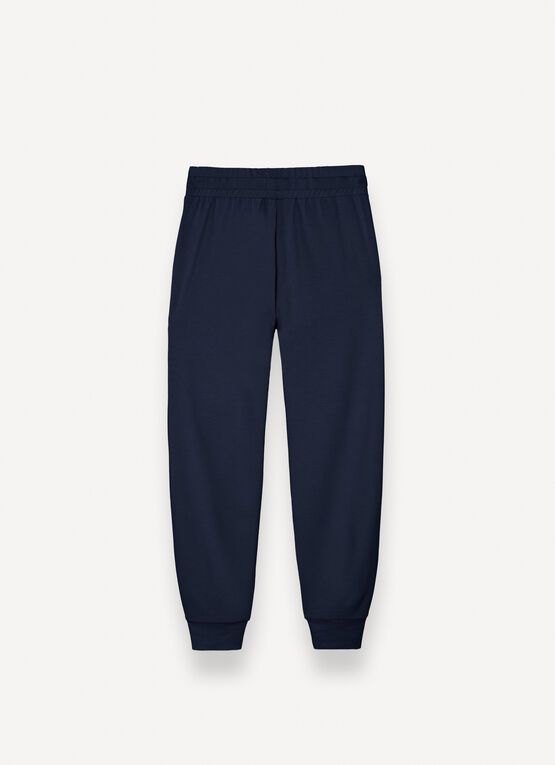 Tracksuit Pants