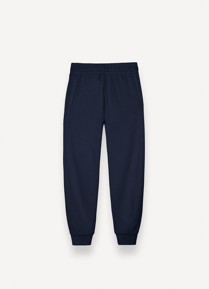 Tracksuit Pants image number 1