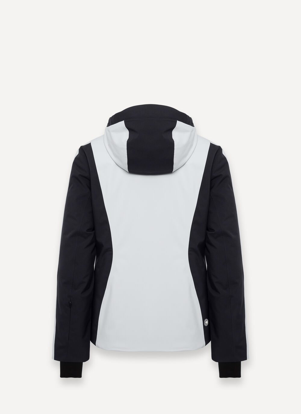 Clepsydra ski jacket image number 5