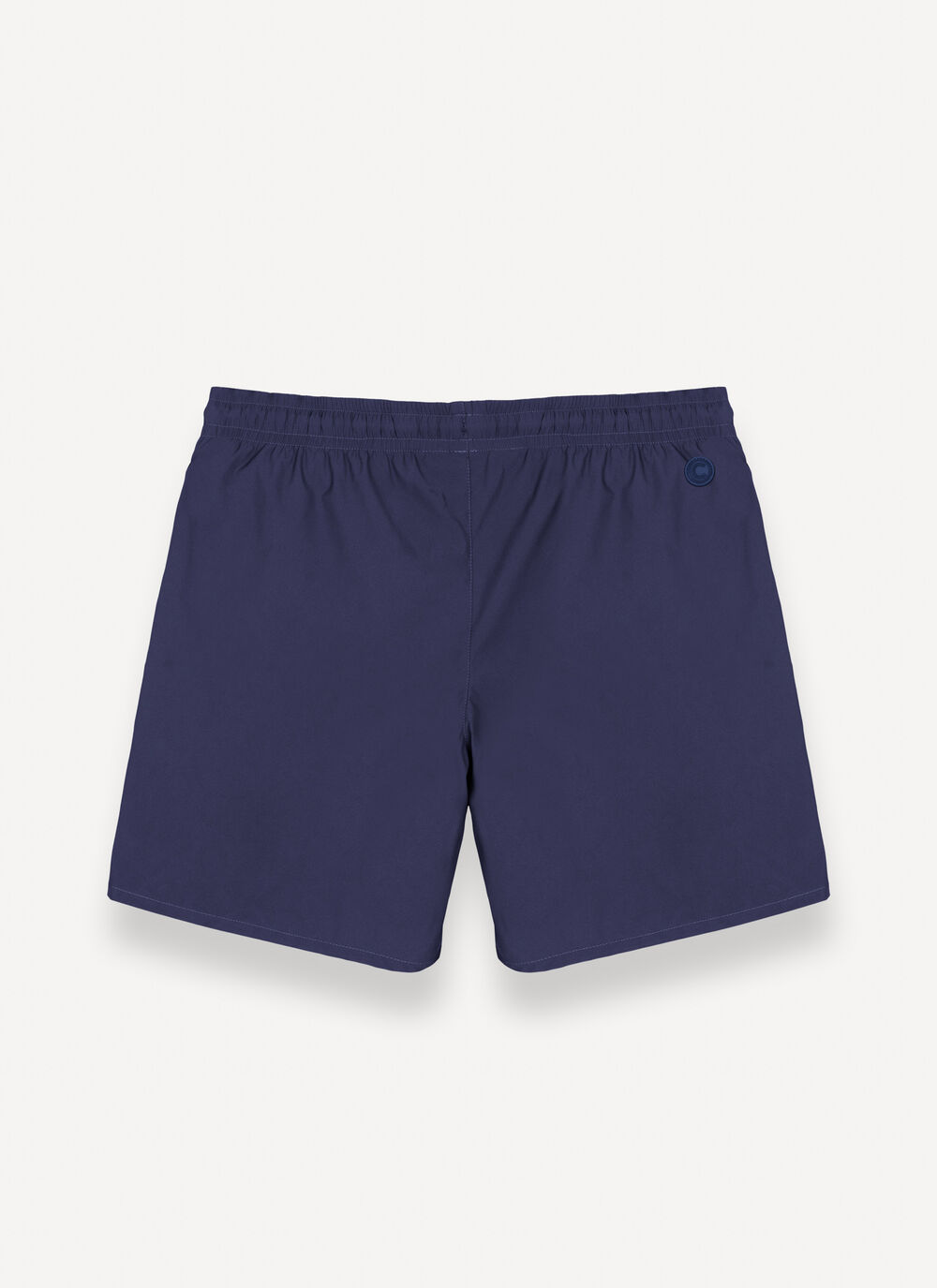 Magical Effect Swim Trunks image number 5