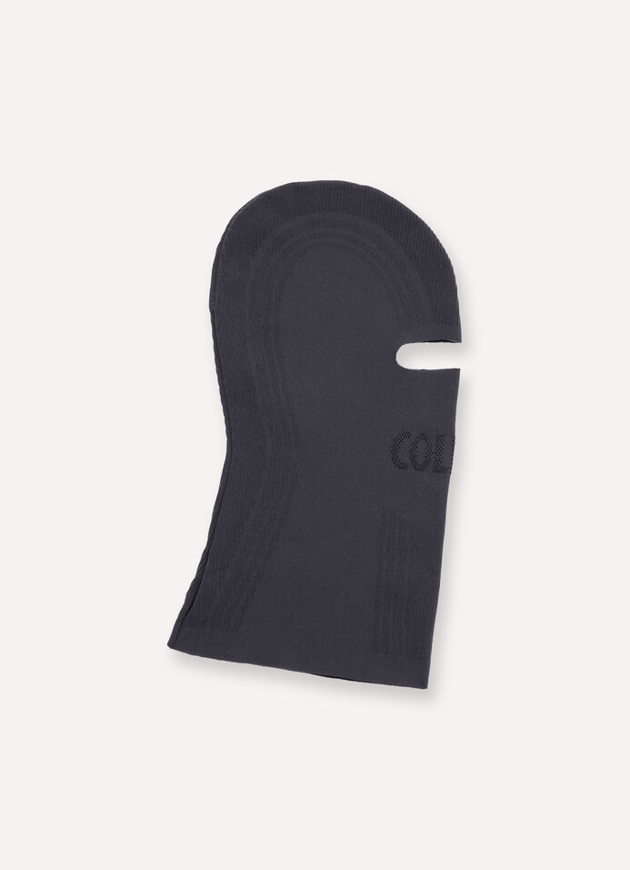 Unisex Dryarn® balaclava image number 2