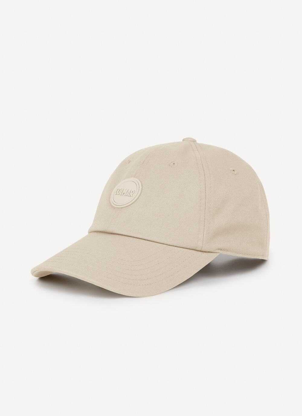 Branded unisex cap image number 2