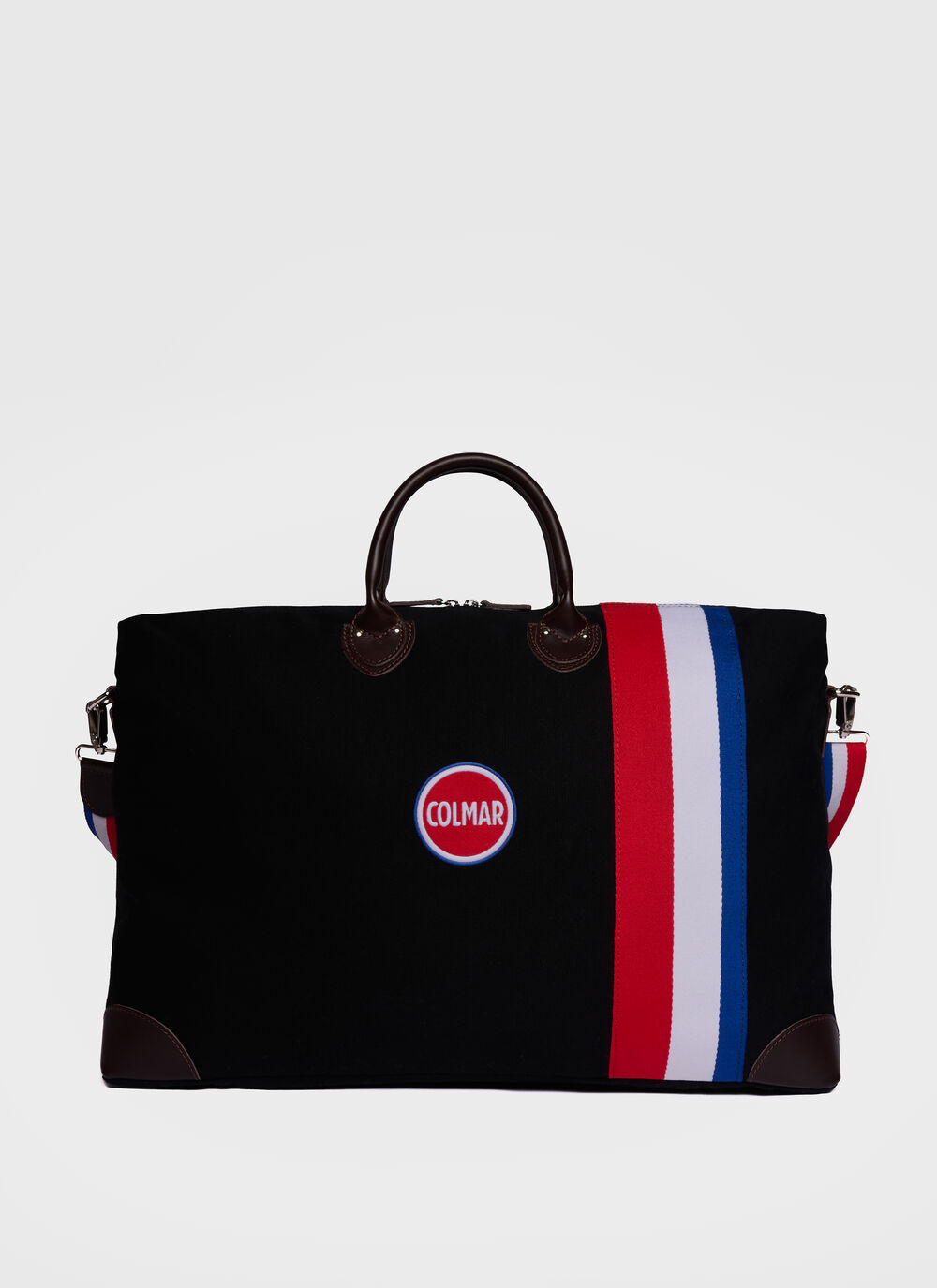 My Style Bags for Colmar Harvard Holdall image number 2