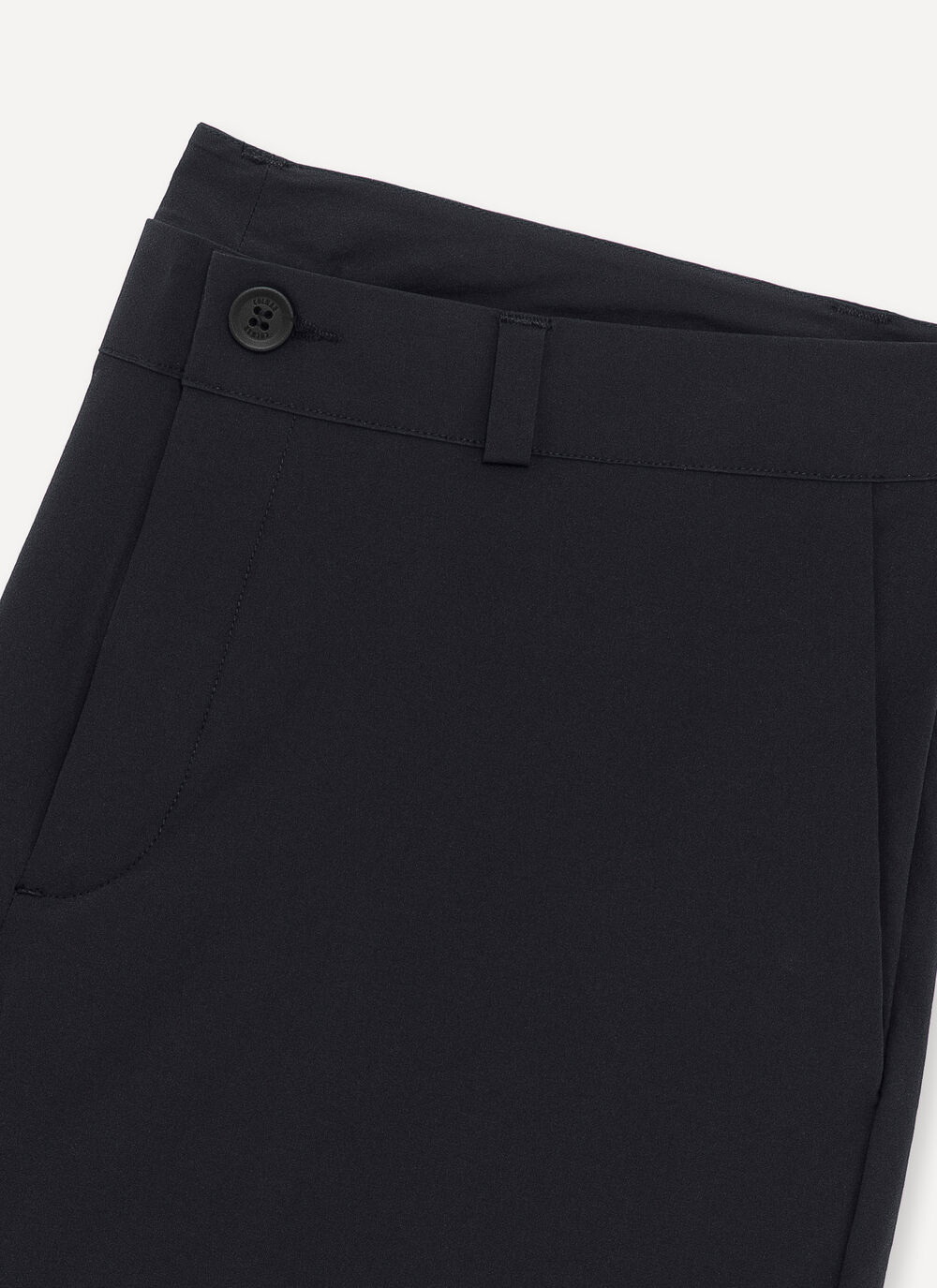 Technical shorts image number 6