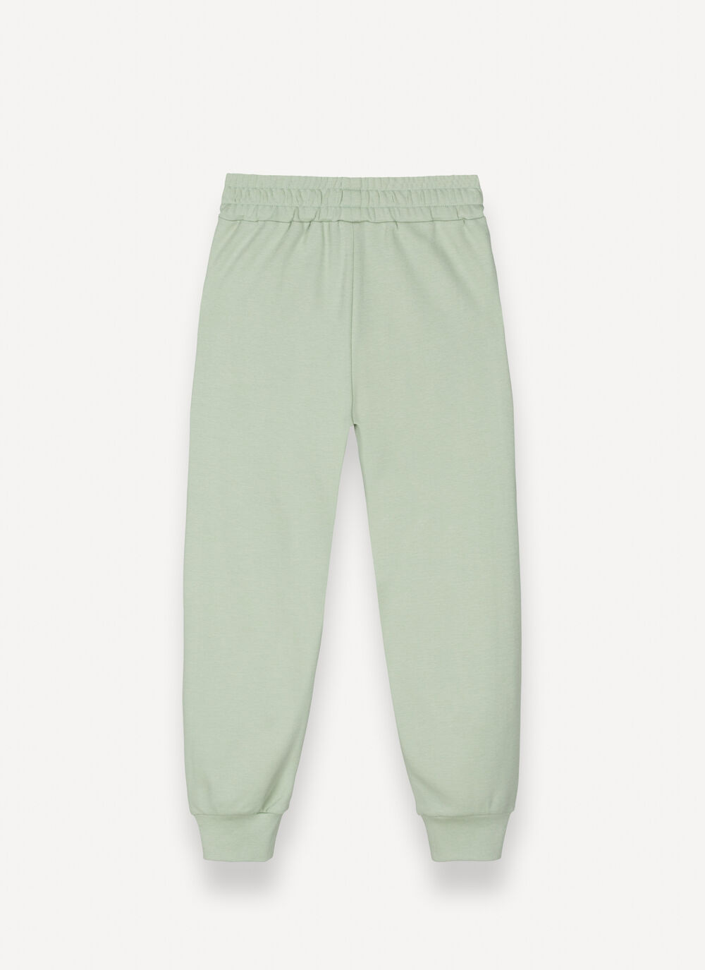 Track Pants image number 5