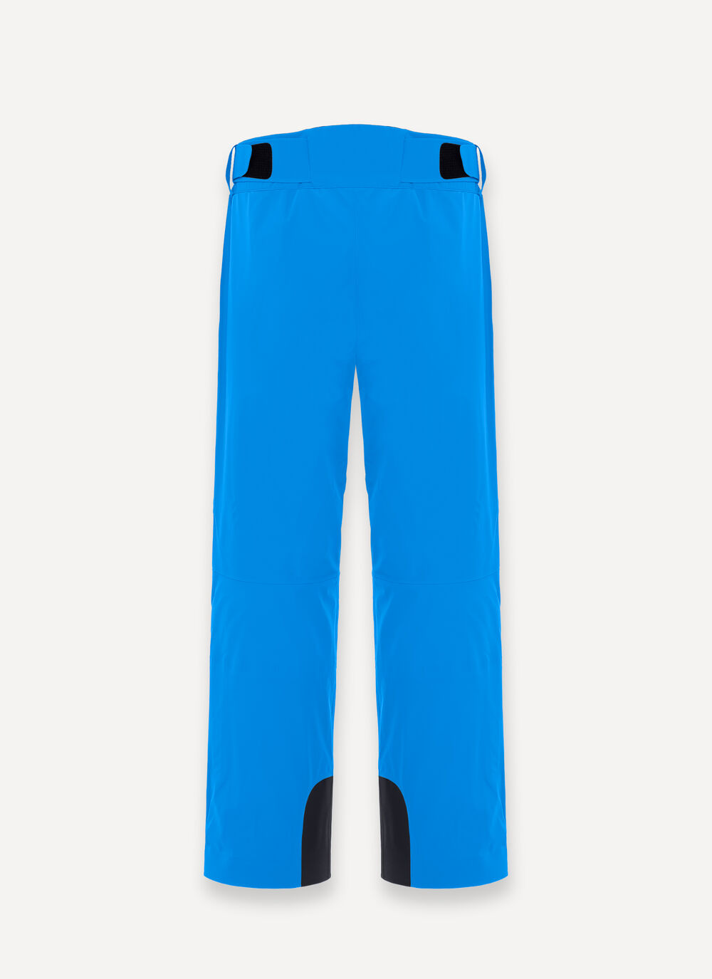 Unlined triple-layer ski trousers image number 5