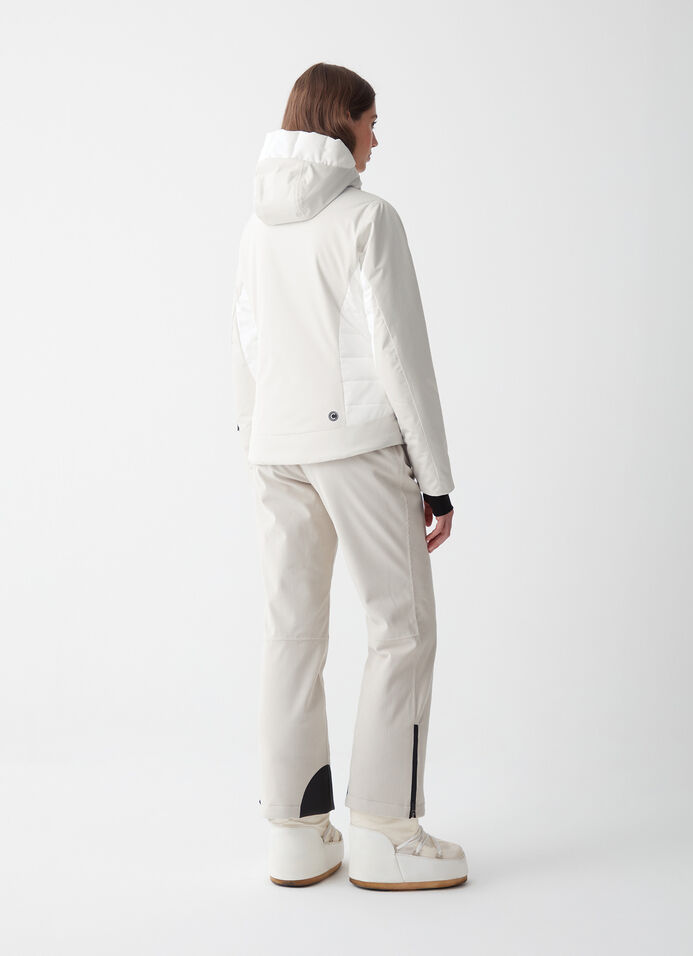 Veste de ski cintrée image number 3