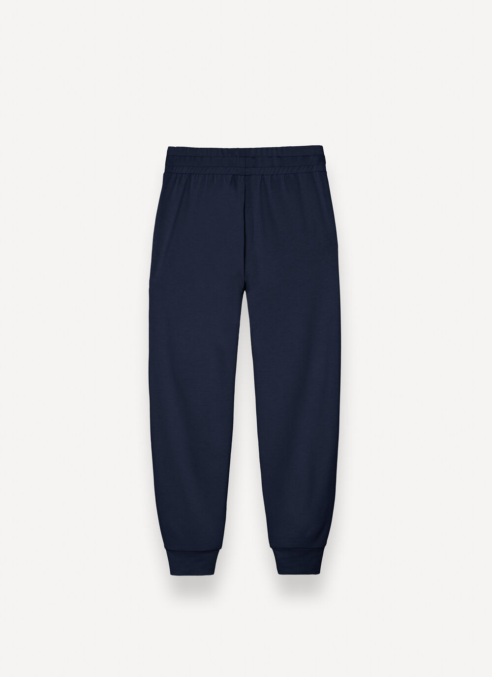Tracksuit Pants image number 5