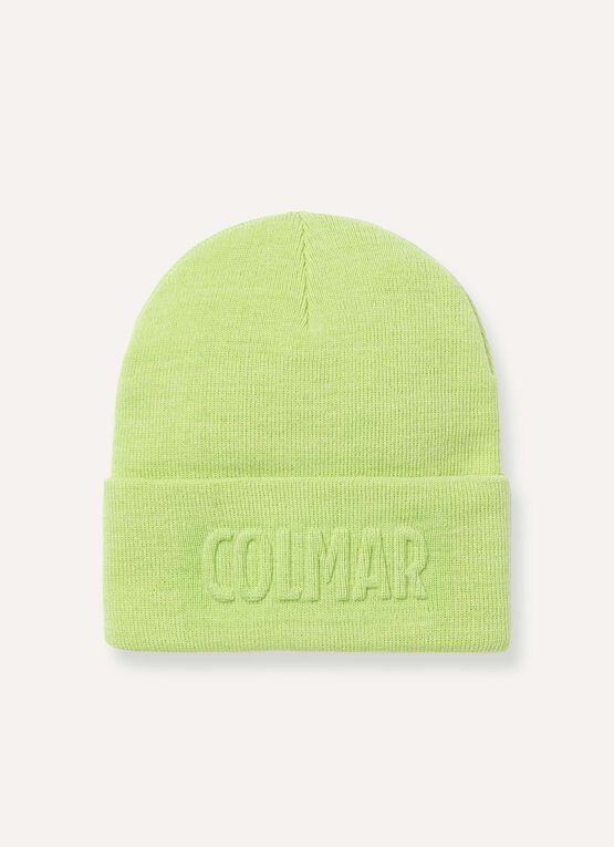 Unisex Polylana® hat